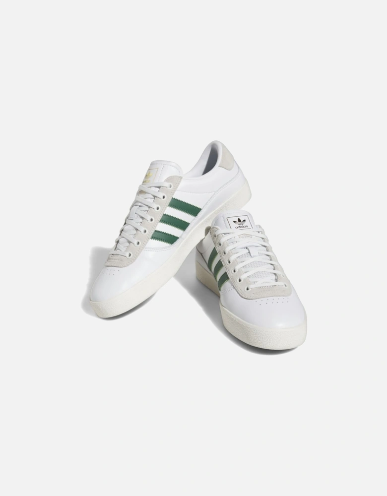 Skateboarding Puig Indoor Trainers