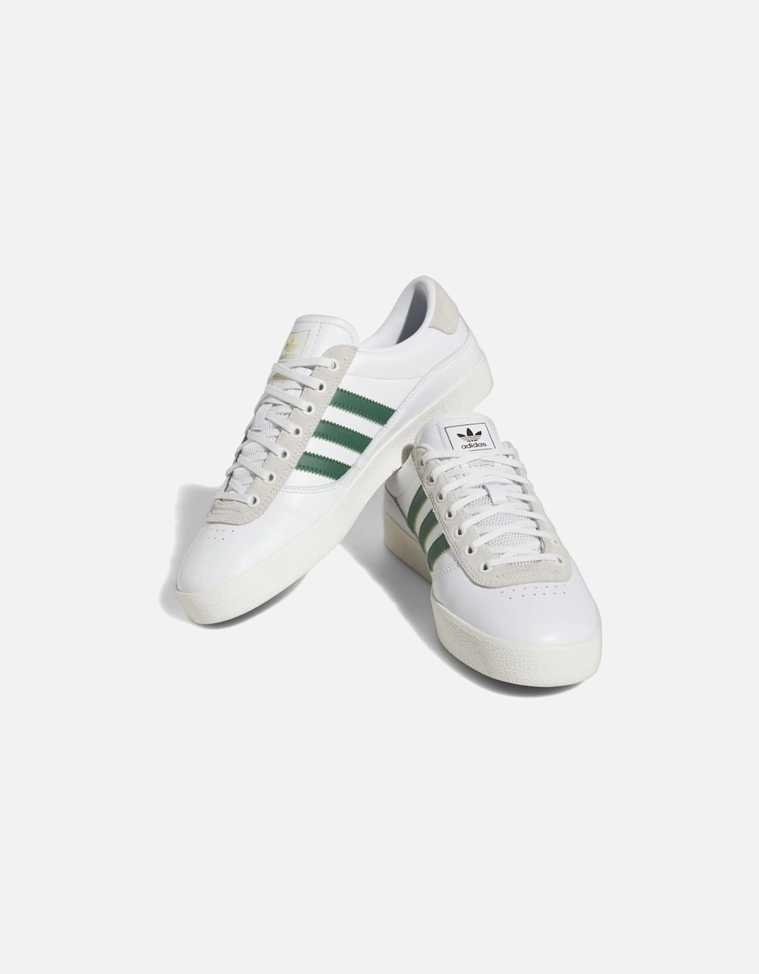 Skateboarding Puig Indoor Trainers