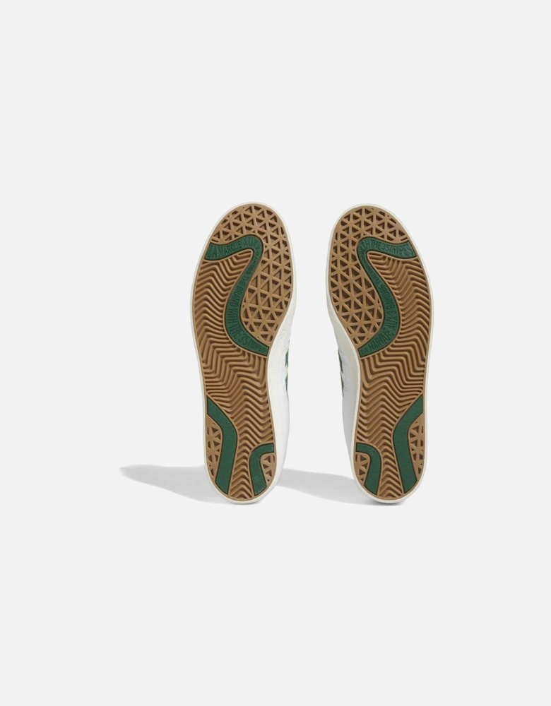 Skateboarding Puig Indoor Trainers