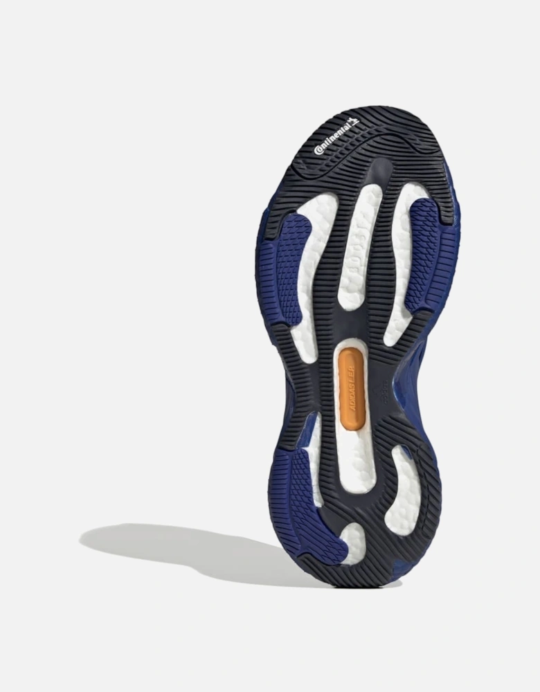 Solarglide Running Shoes