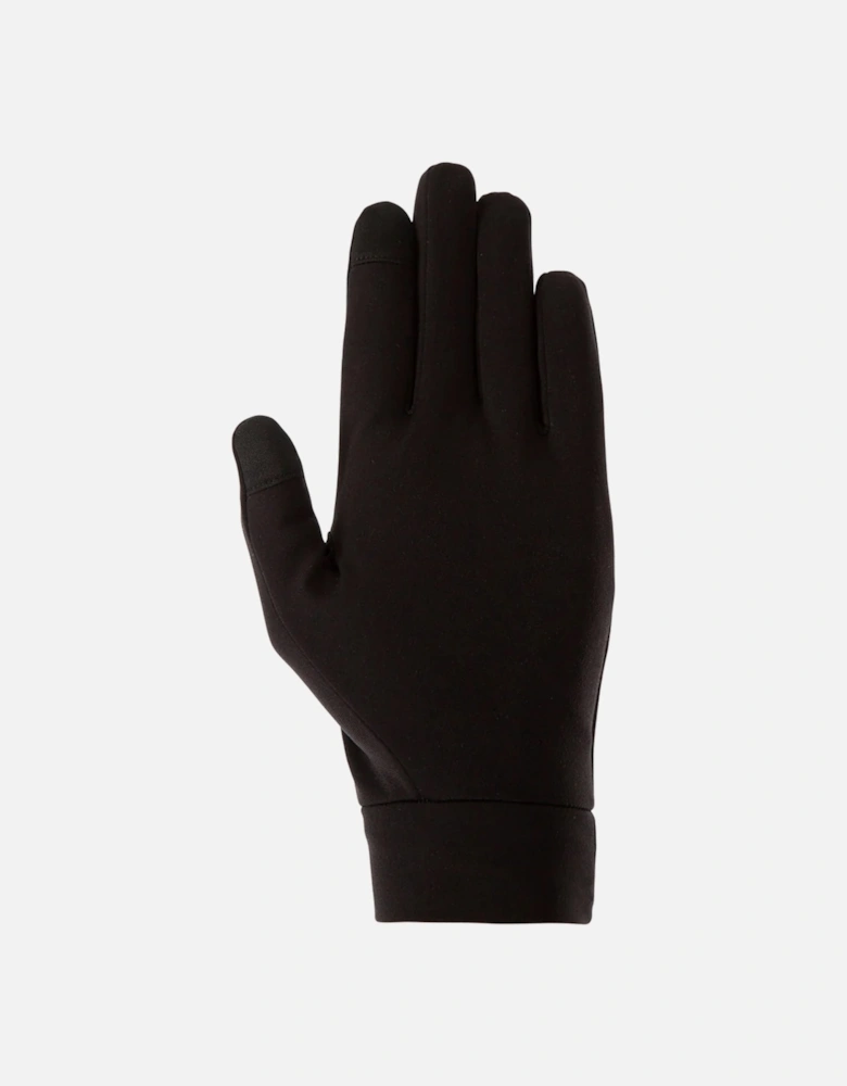 Unisex Adult Reedwood Gloves