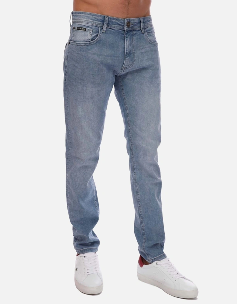 Mens Mayhen Slim Jeans