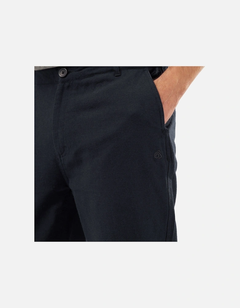 Mens Kier Nosibotanical Walking Trousers