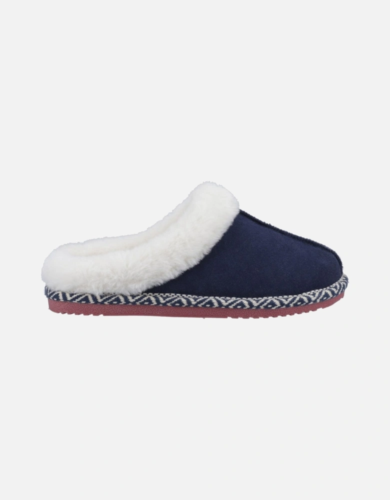 Amara Womens Slippers