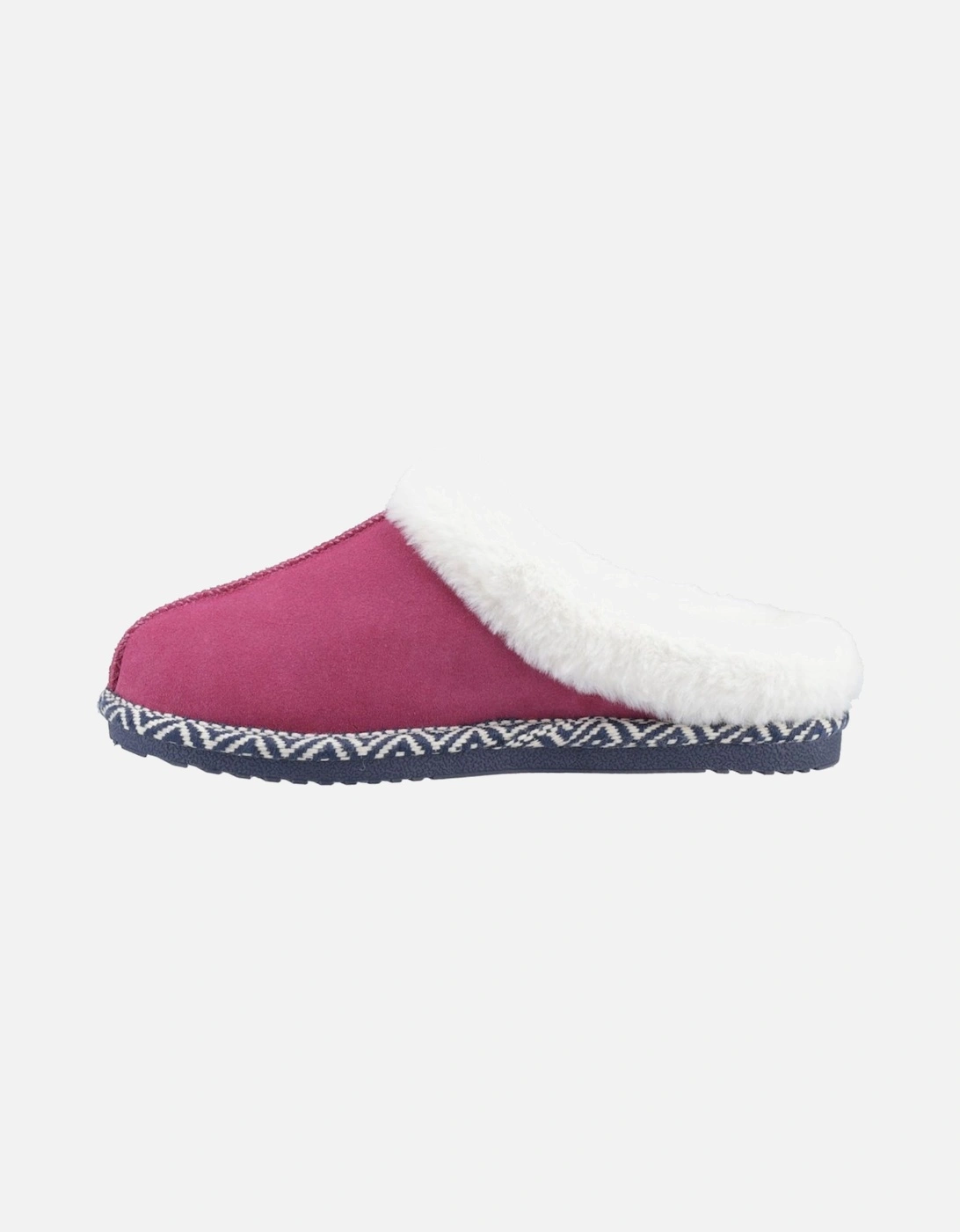 Amara Womens Slippers