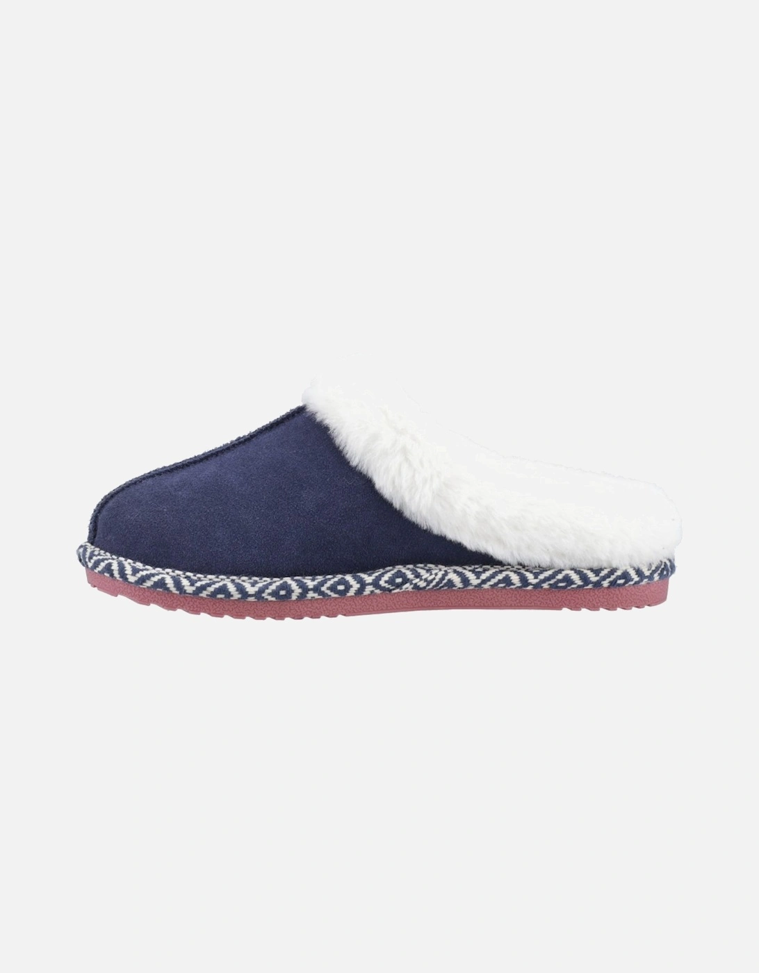 Amara Womens Slippers