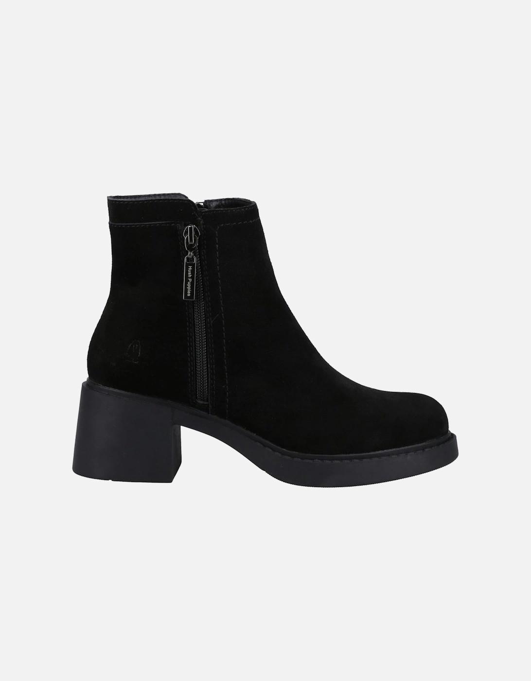 Adele Womens Ankle Boots