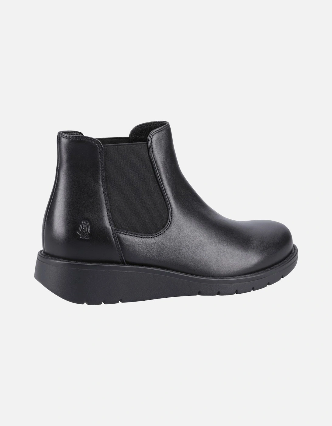 Leonie Womens Chelsea Boots