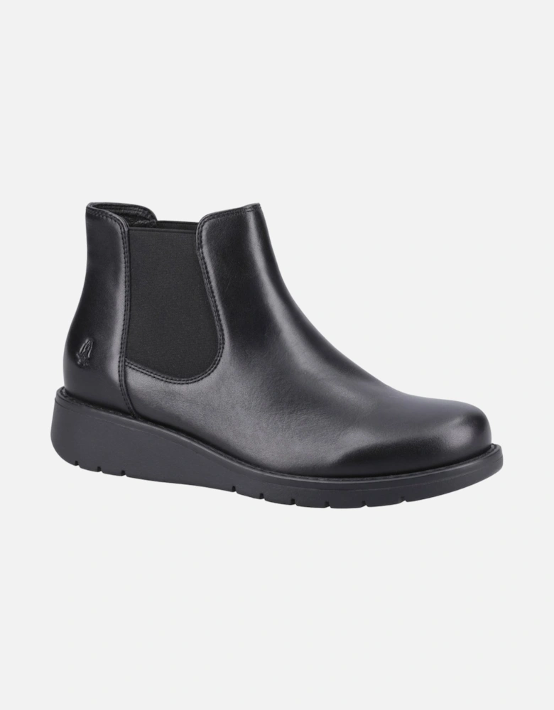 Leonie Womens Chelsea Boots