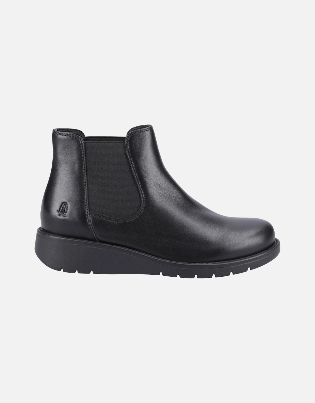 Leonie Womens Chelsea Boots