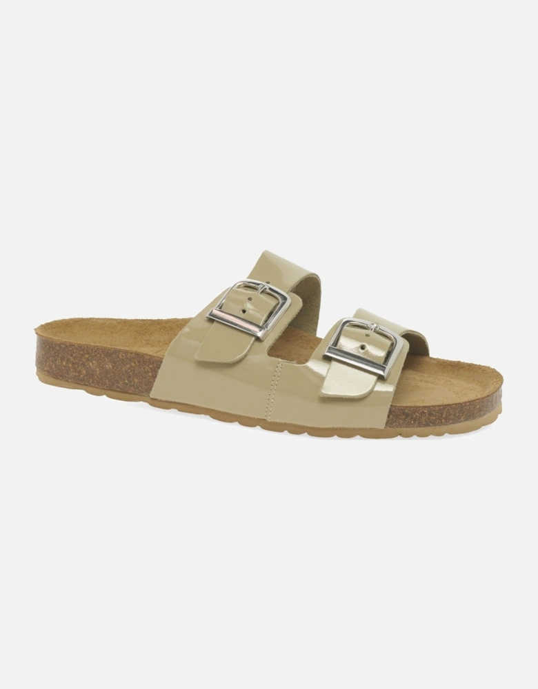 Serene Womens Sandals