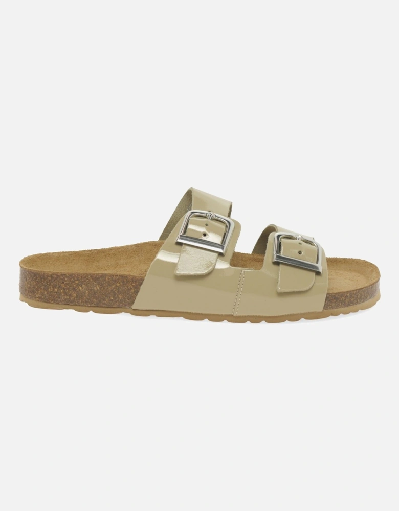 Serene Womens Sandals