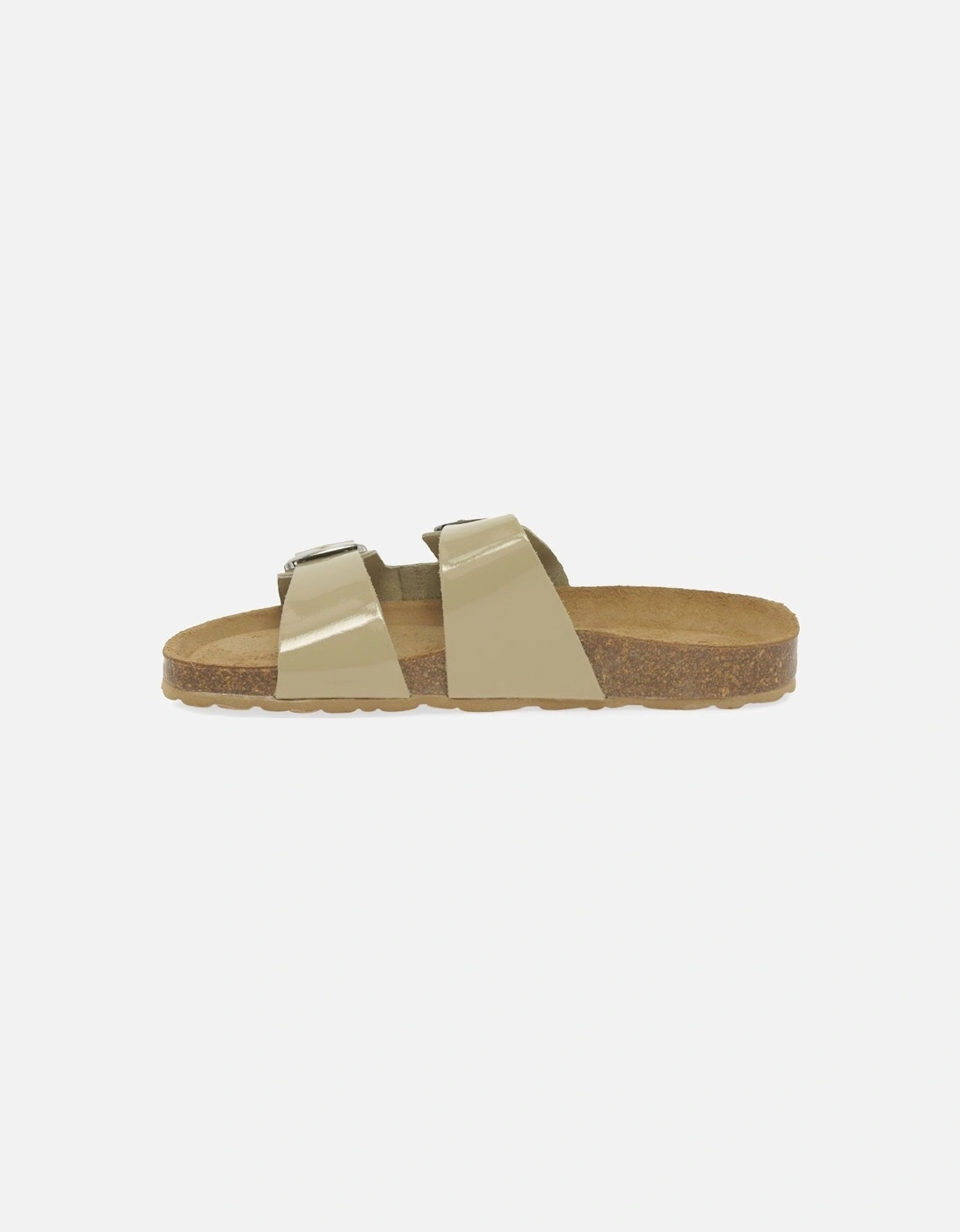 Serene Womens Sandals