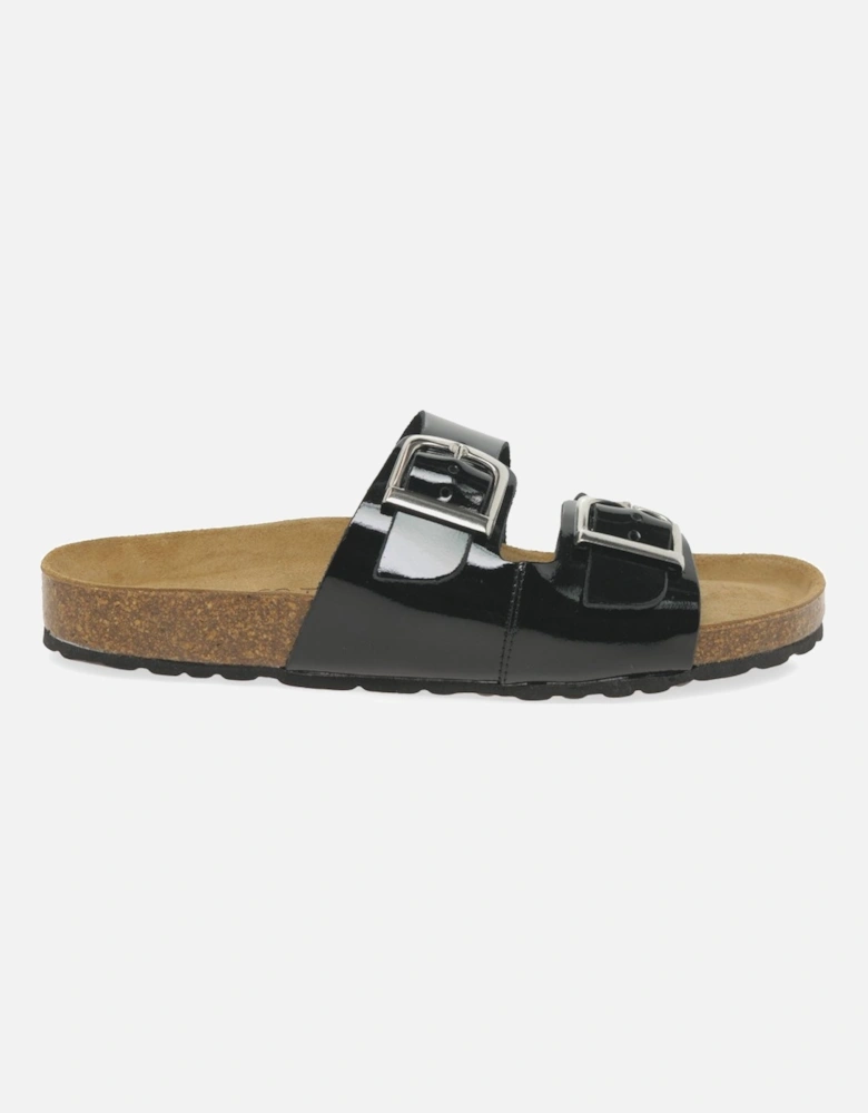 Serene Womens Sandals