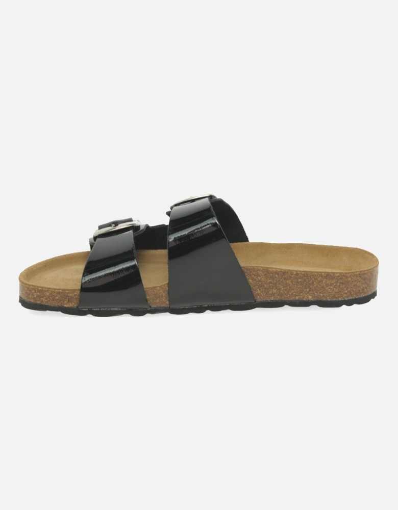 Serene Womens Sandals