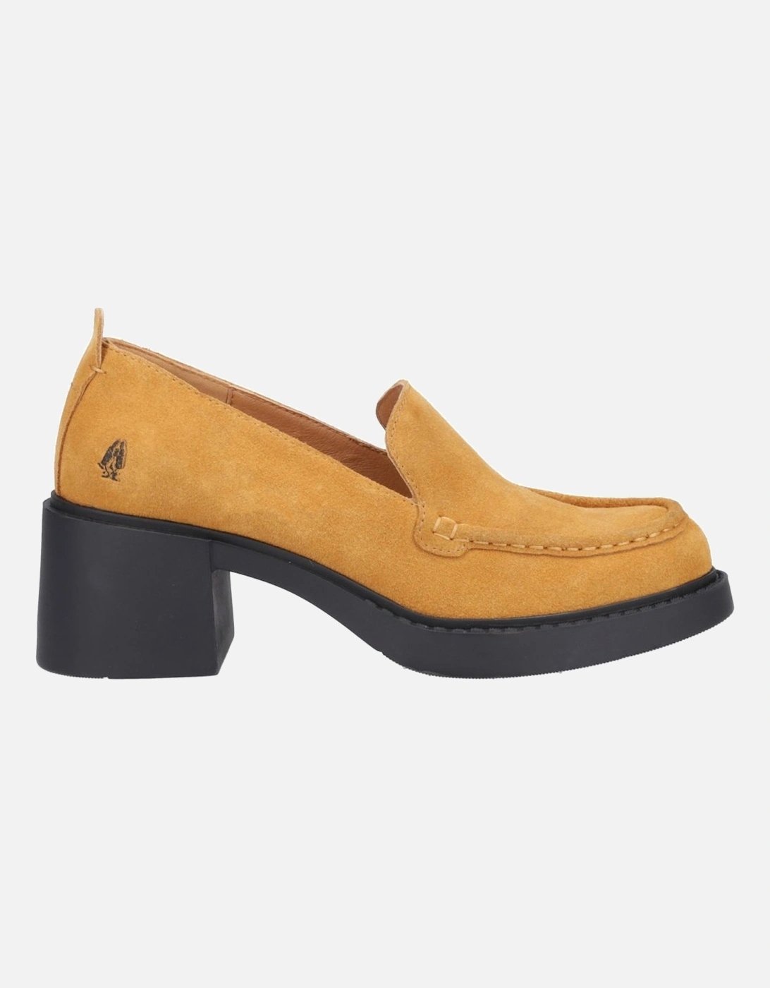 Adelaide Womens Loafers