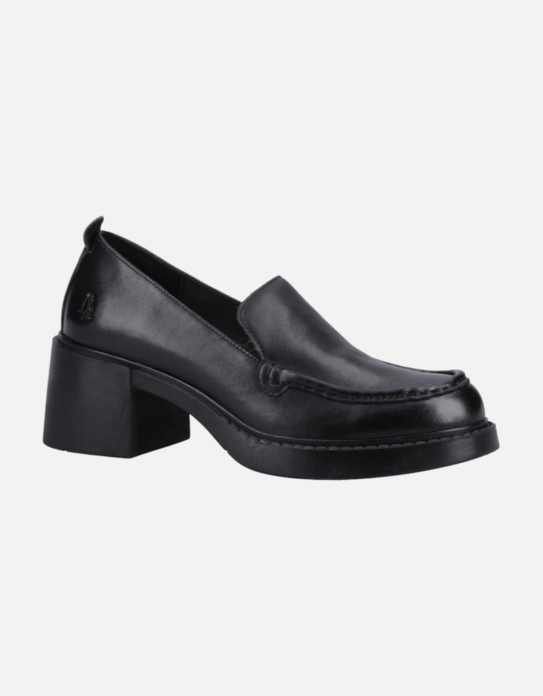 Adelaide Womens Loafers