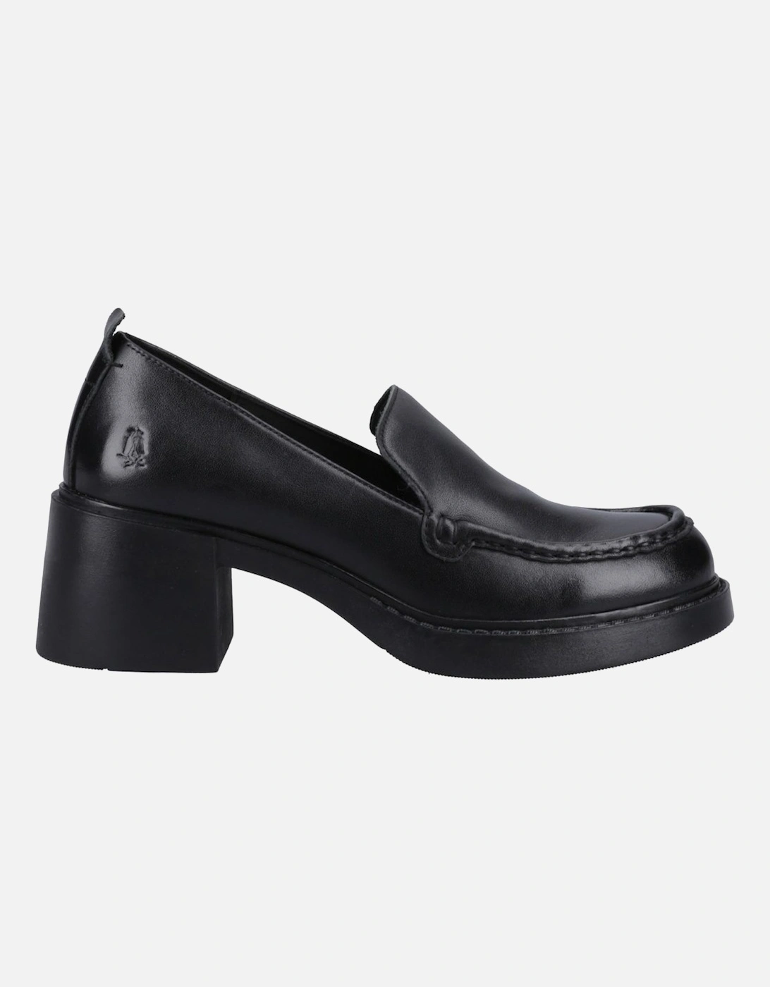 Adelaide Womens Loafers