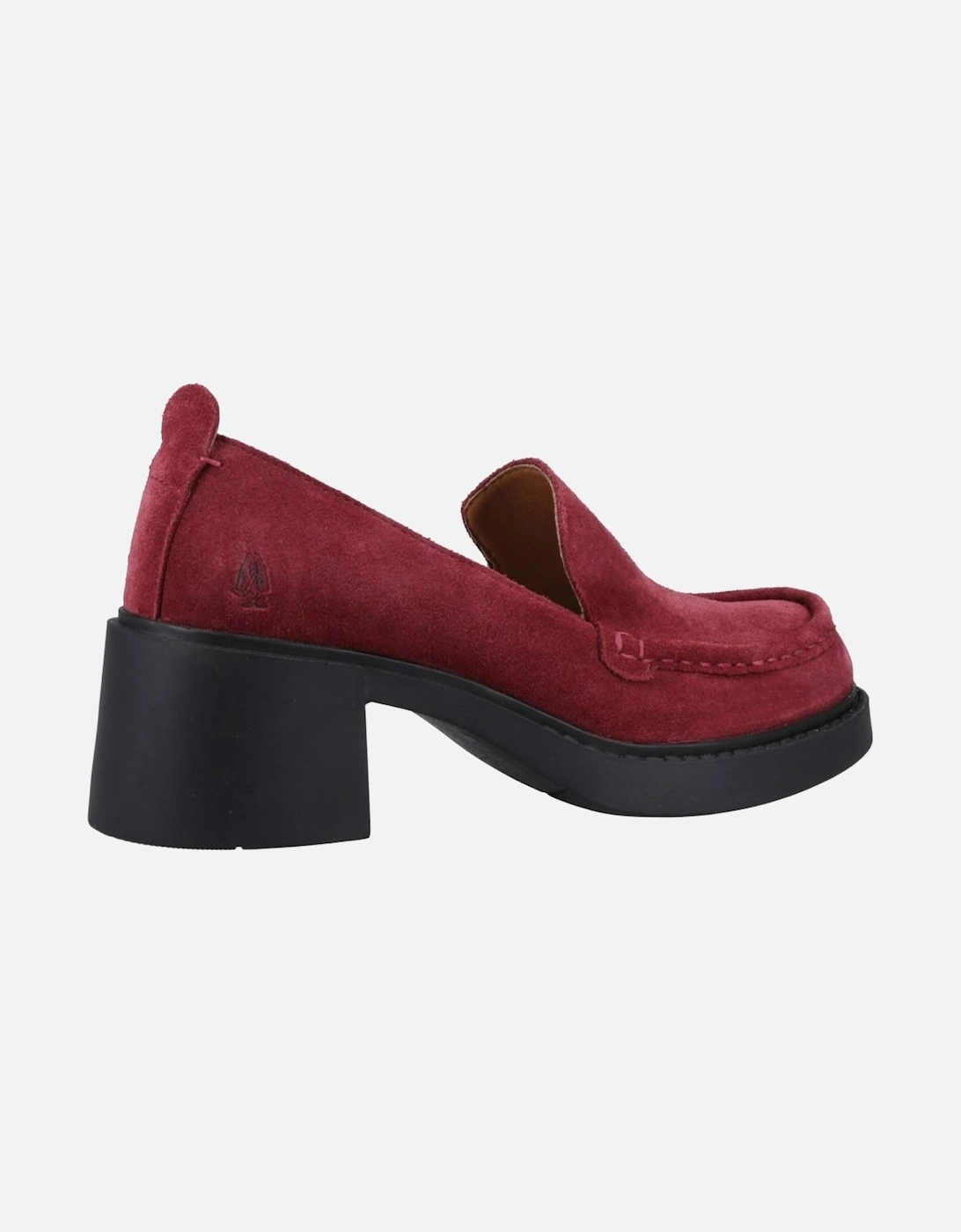 Adelaide Womens Loafers