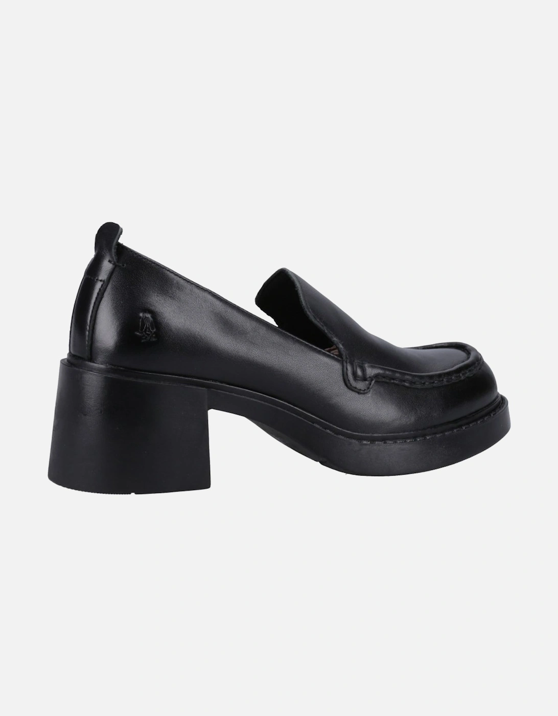 Adelaide Womens Loafers