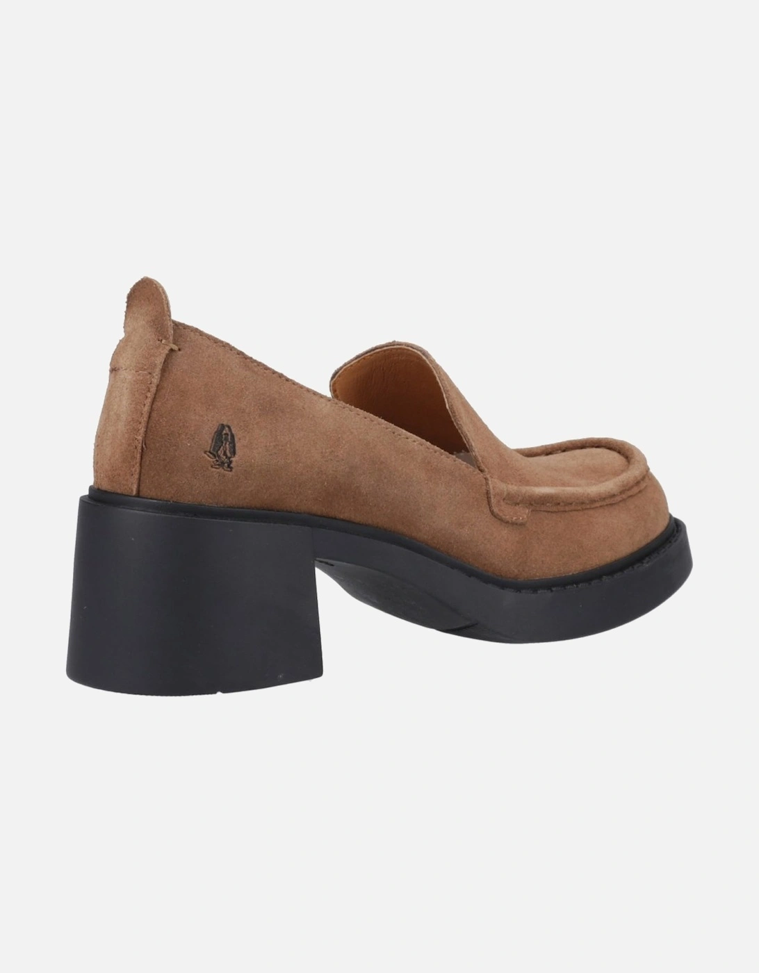 Adelaide Womens Loafers