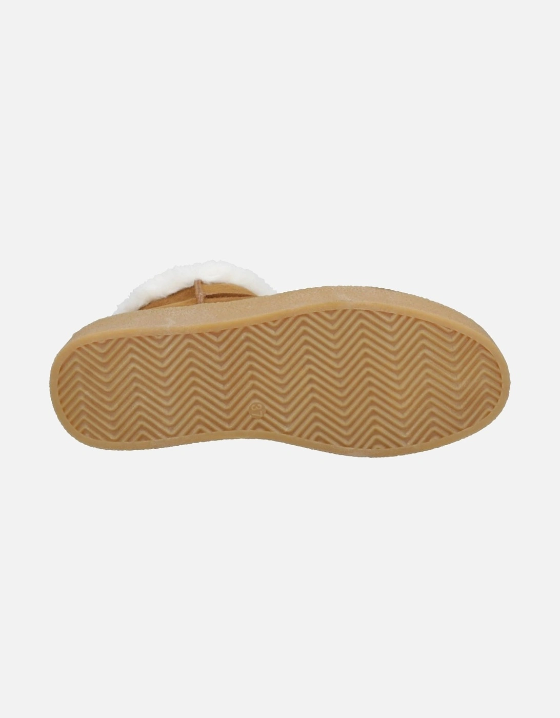 Becca Womens Ankle Boots