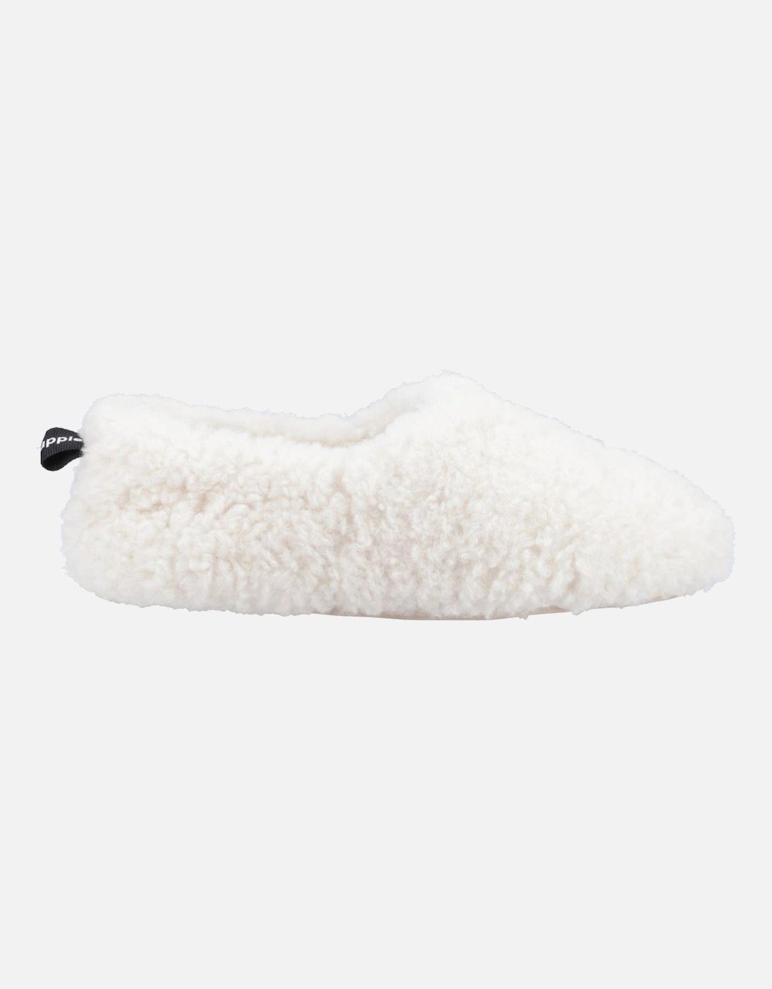 Emily Womens Slippers