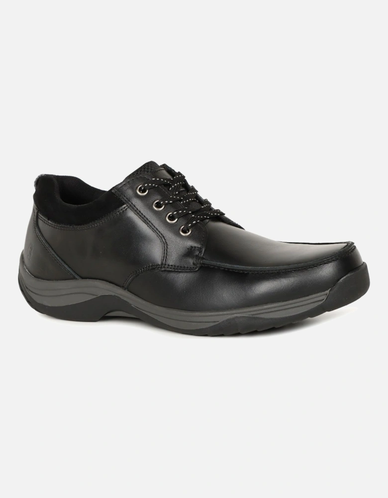 Derek Lace Up Mens Shoes