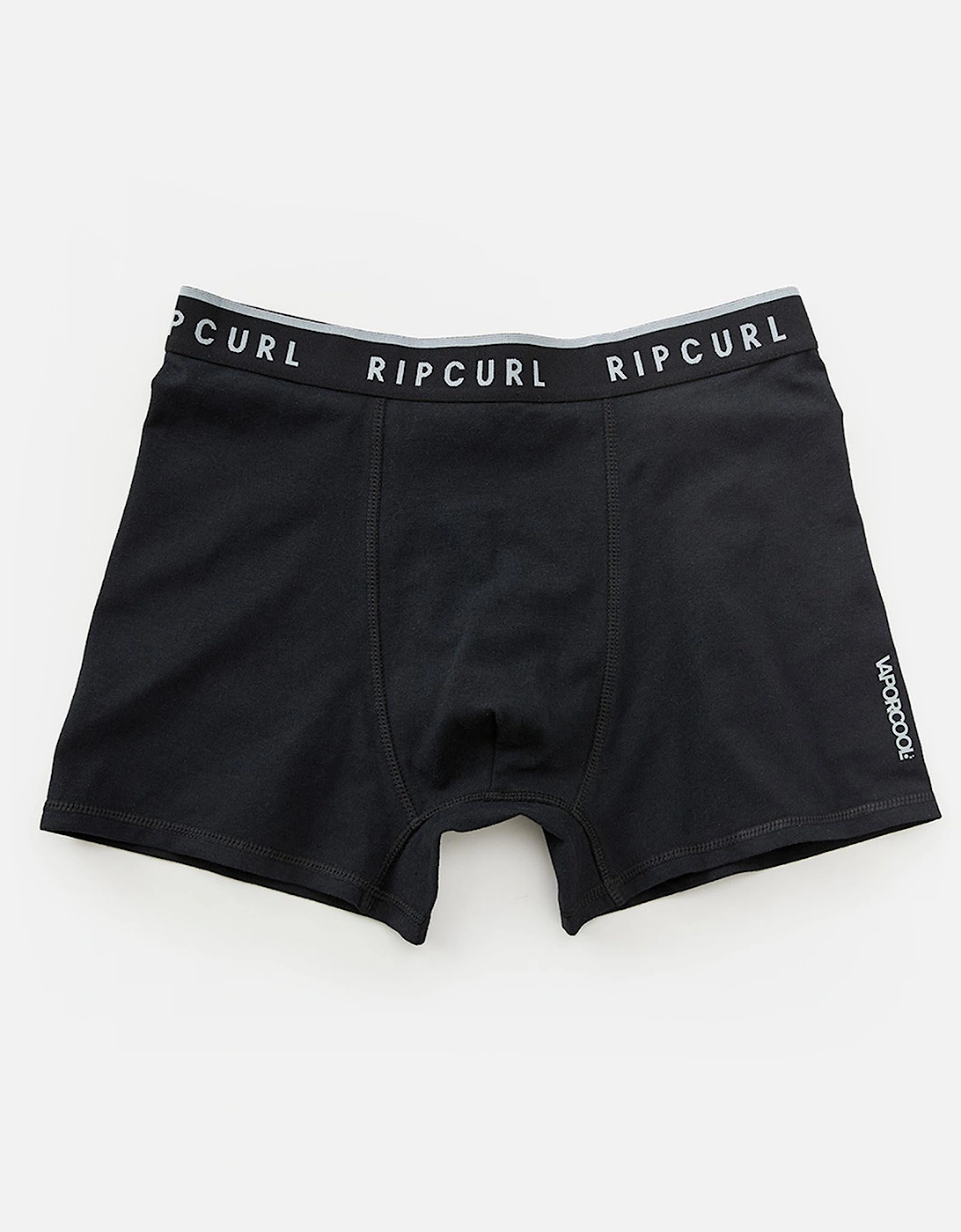 Rip Curl Mens Vapurcool Boxer Shorts, 2 of 1