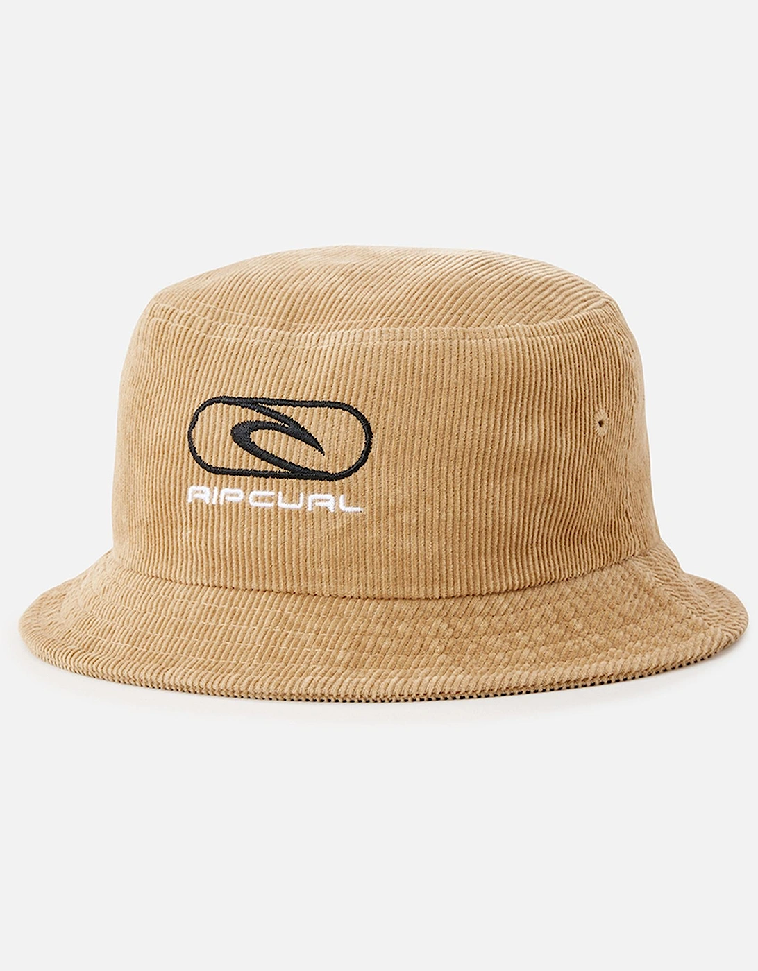 Rip Curl Kids Future Evo Cordaroy Bucket Hat, 2 of 1