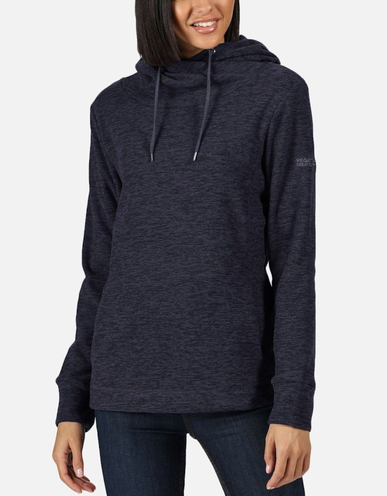 Womens Kimberley Walsh Kizmit II Hoodie