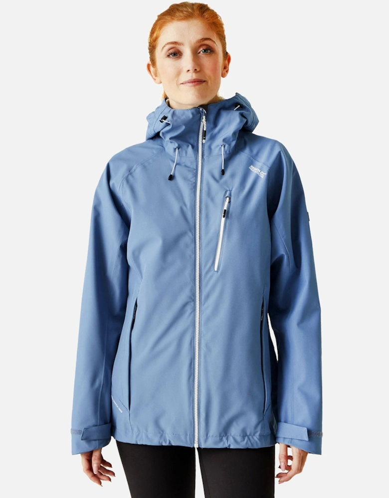 Womens Birchdale Waterproof Jacket