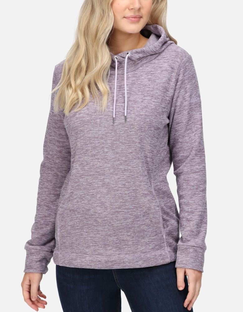 Womens Kimberley Walsh Kizmit II Hoodie