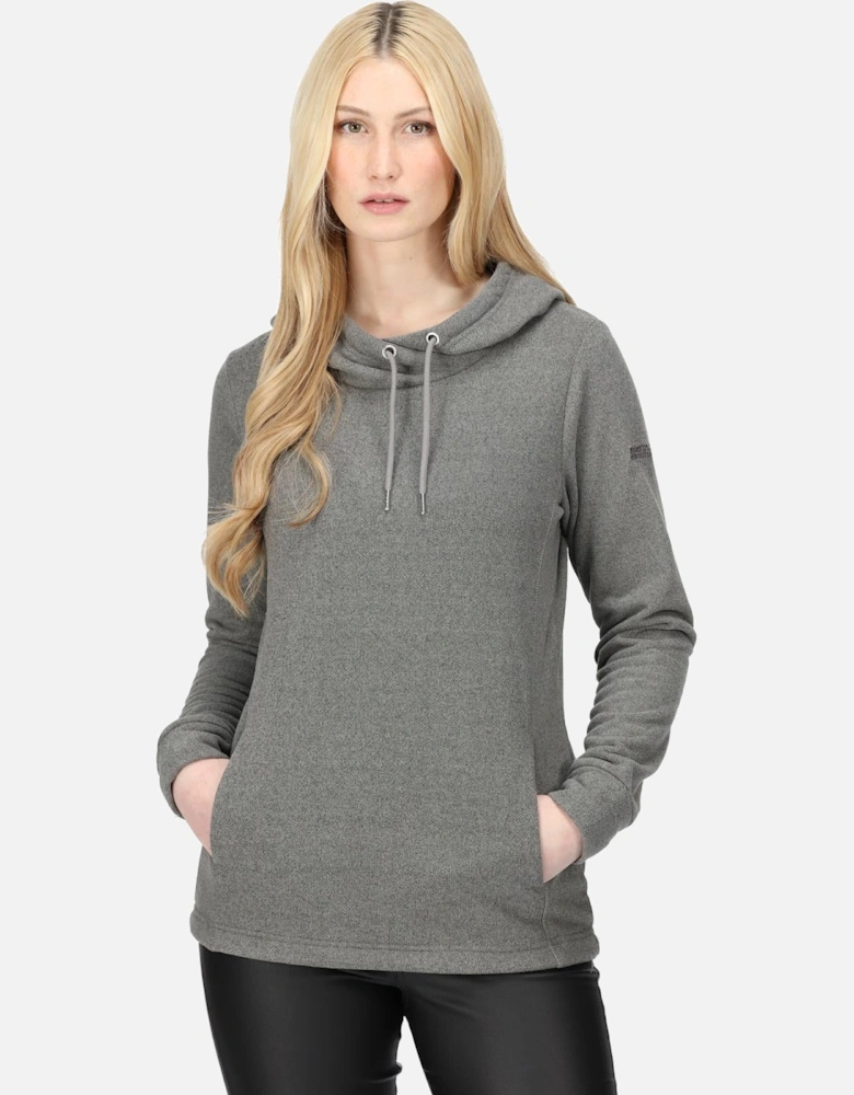 Womens Kimberley Walsh Kizmit II Hoodie