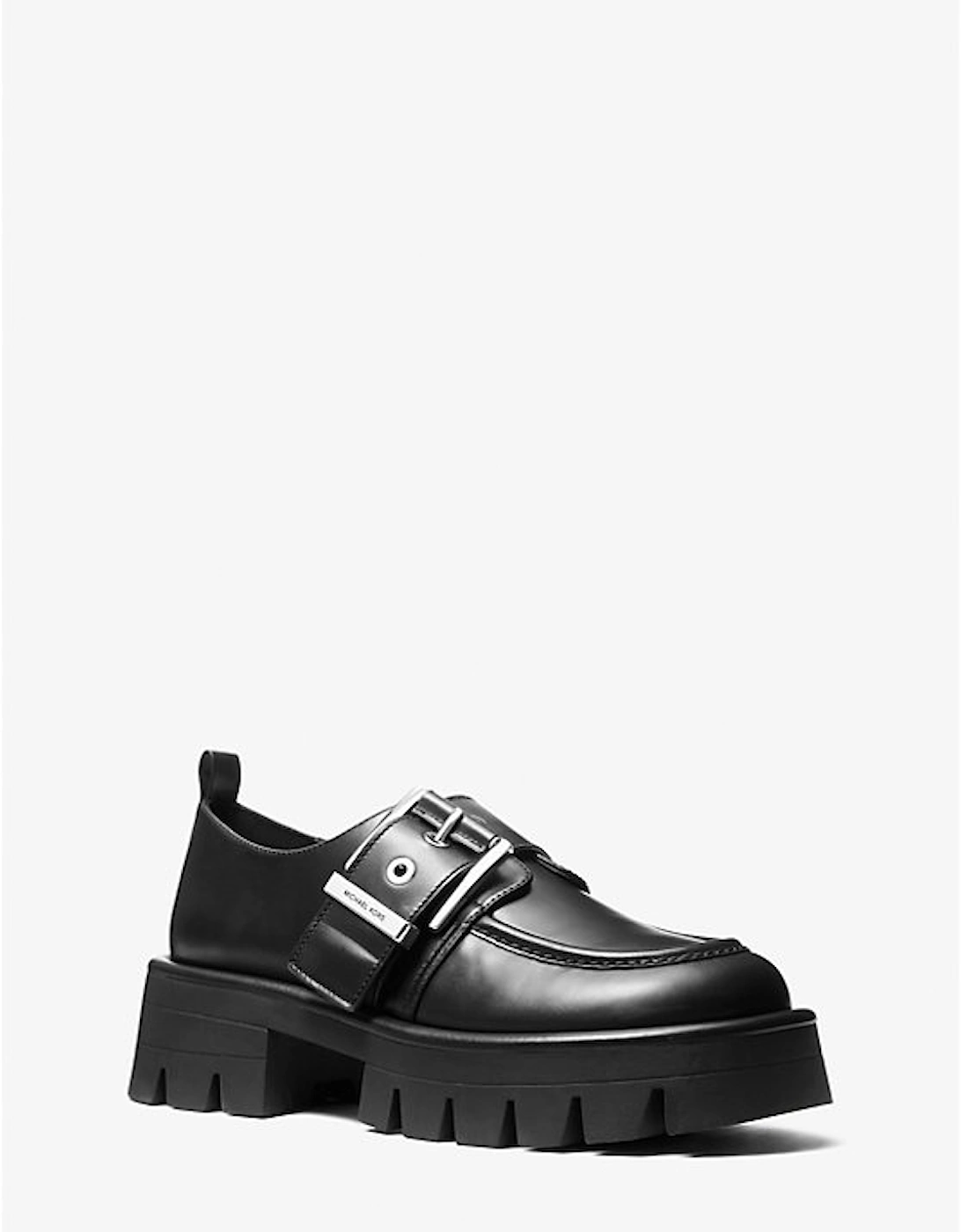 Colby Leather Loafer, 2 of 1