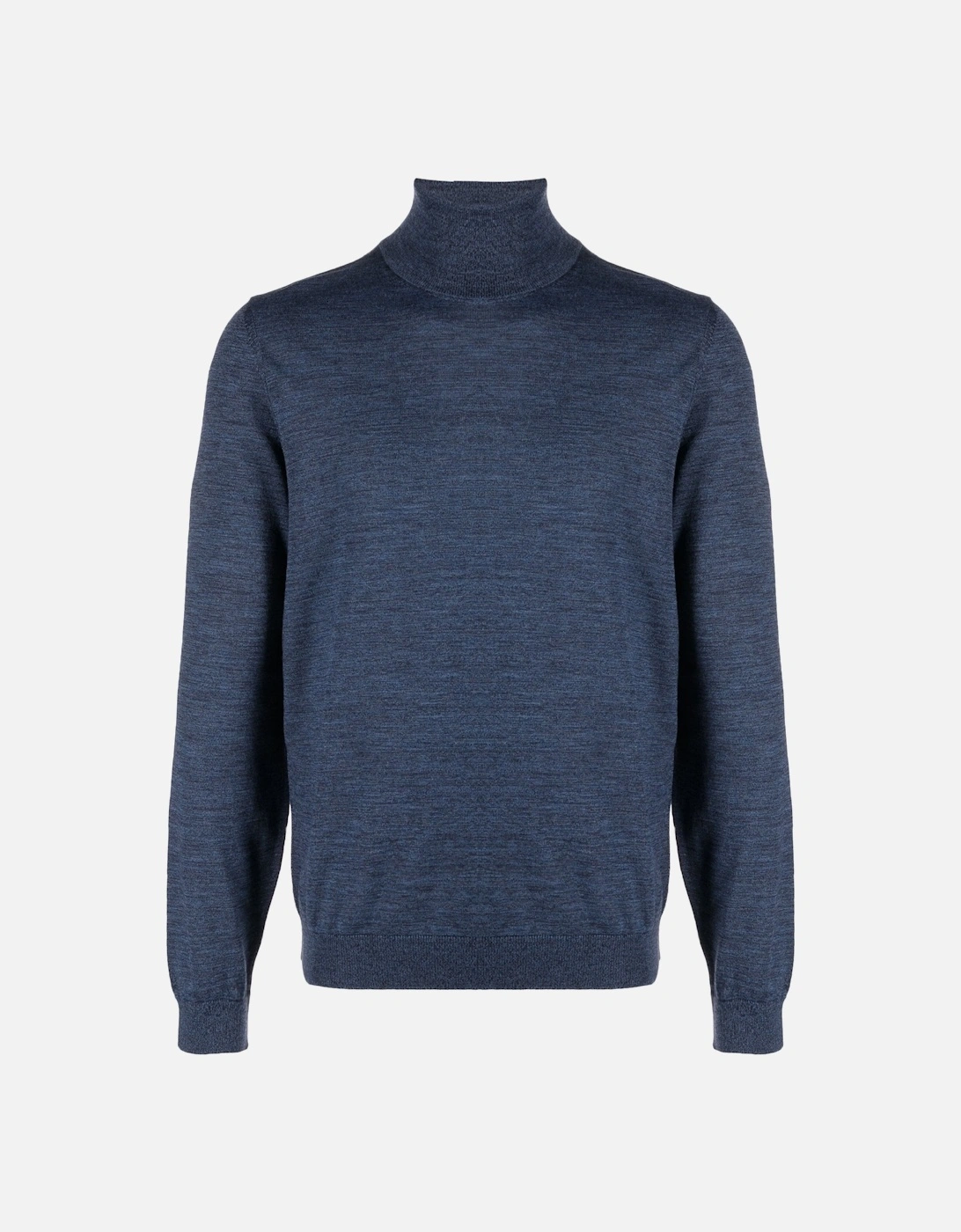 Musso P Sweater Blue, 6 of 5