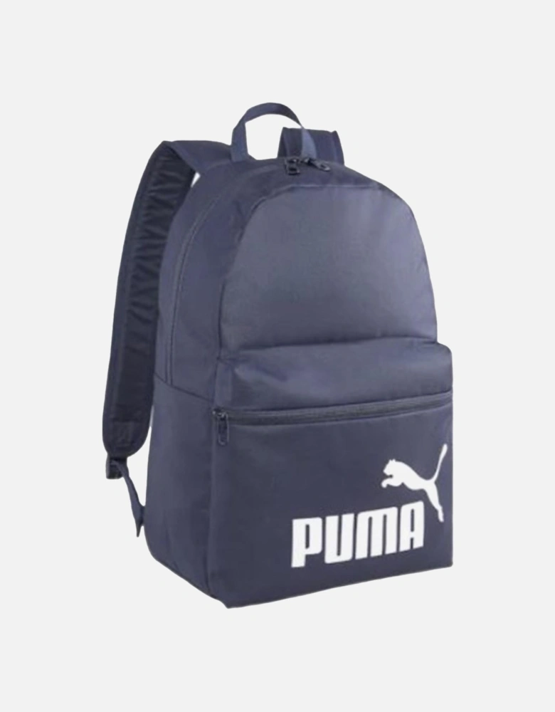 Phase Logo 22L Backpack