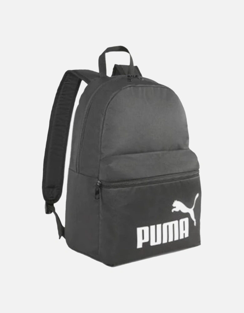 Phase Logo 22L Backpack