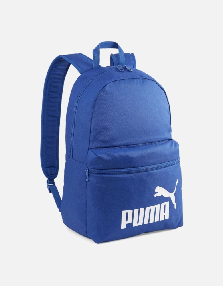 Phase Logo 22L Backpack