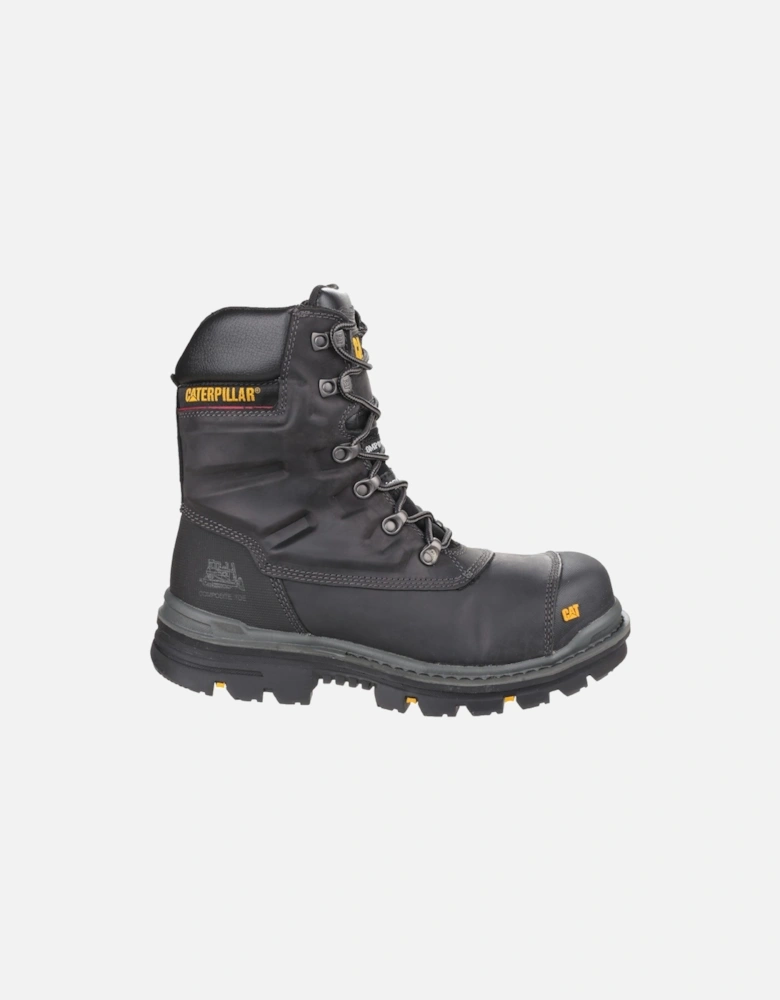 Adults Premier Waterproof Composite Work Boots