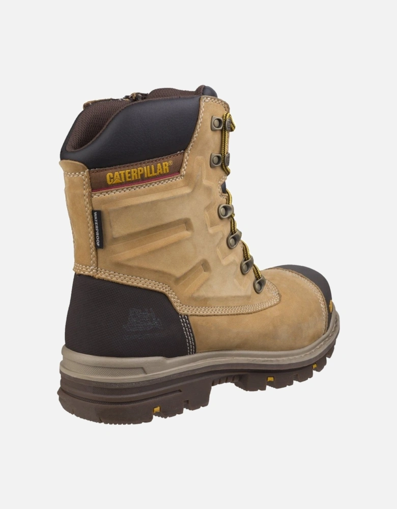 Adults Premier Waterproof Composite Work Boots