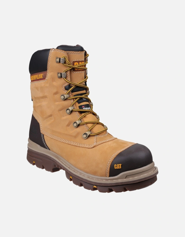 Adults Premier Waterproof Composite Work Boots