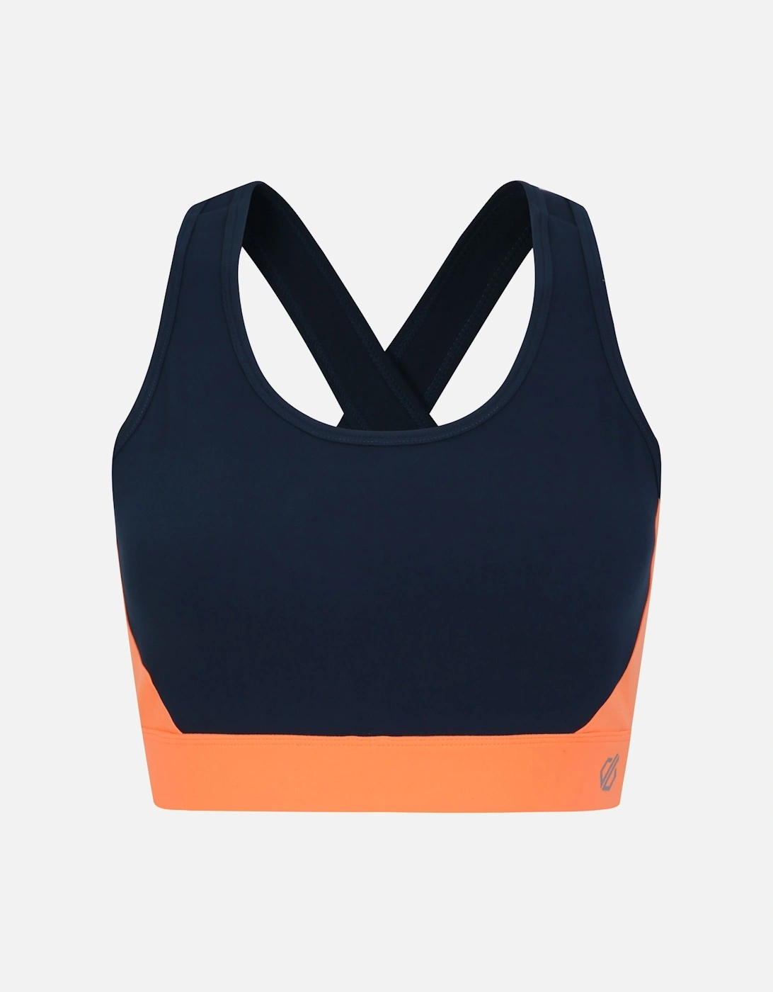 Womens/Ladies Swift II Sports Bra, 6 of 5