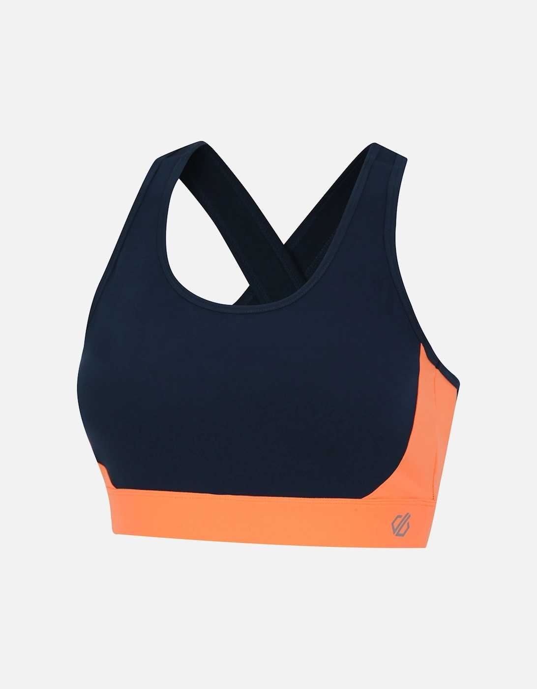 Womens/Ladies Swift II Sports Bra