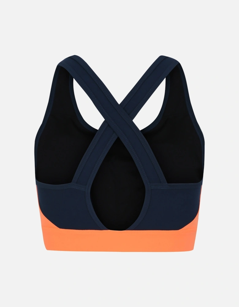 Womens/Ladies Swift II Sports Bra