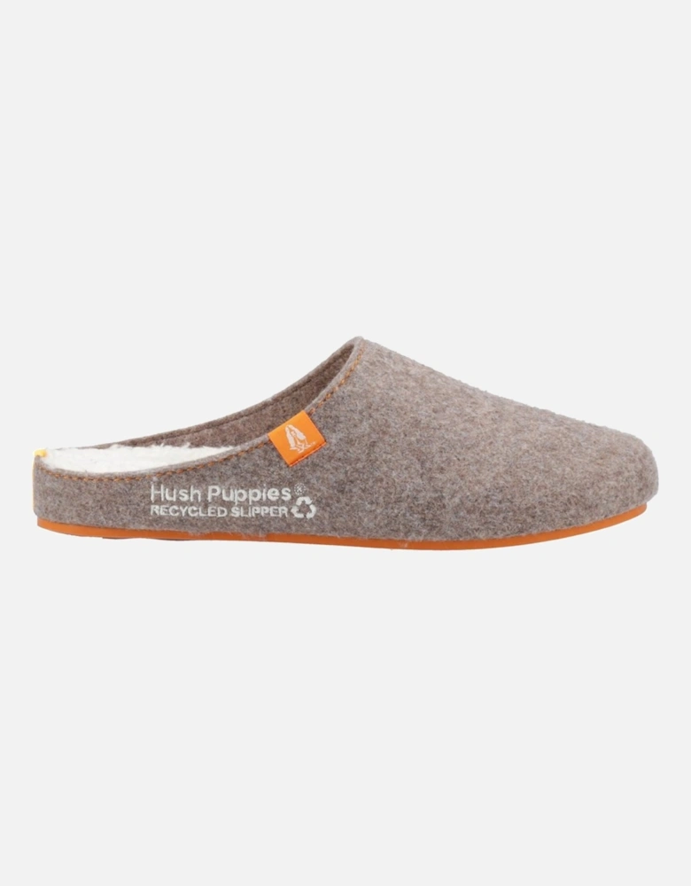 The Good Slipper Mens Slippers