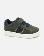 Dk Green/Navy