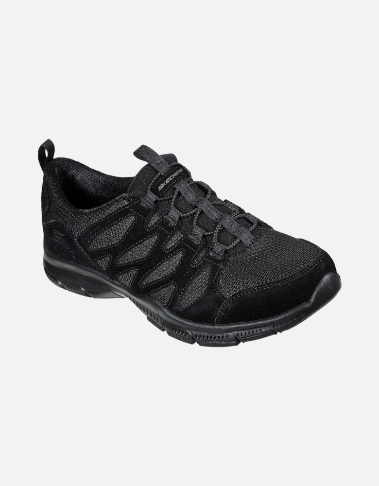 Womens Gratis Gratitude Slip On Trainers Shoes