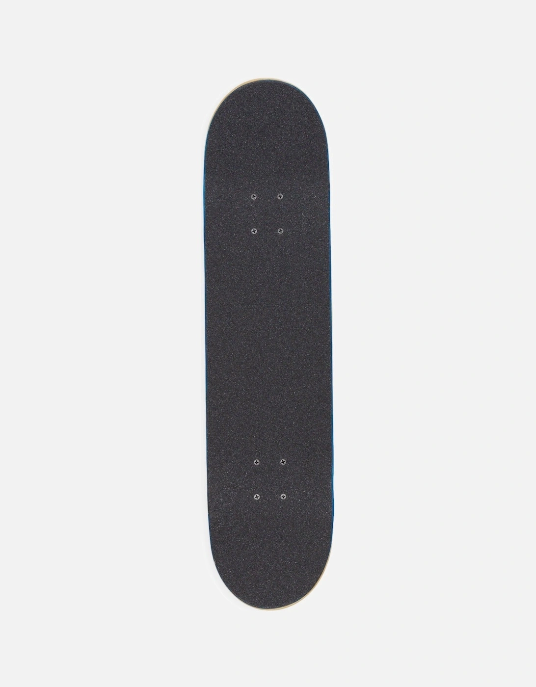 Sunrise Complete Skateboard - 8.25"