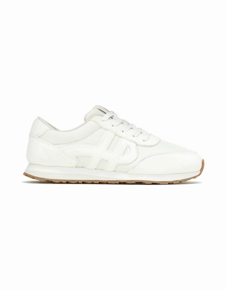 Seventy8 Womens Trainers